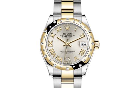 rolex datejust finto|Rolex Datejust official site.